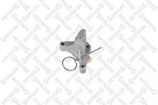 натяж. цепи ГРМ!\ Ford Focus/C-Max/S-Max/Mondeo/Galaxy 2.0TDCi,Citroen C4/C5 2.0HDi 04> 03-41151-SX STELLOX