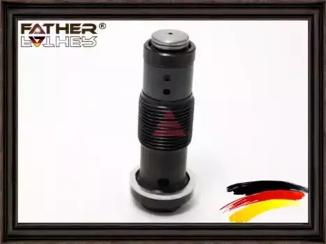 Натяжитель цепи (10005030/190819/0202715, КИТАЙ) F1481R44 FATHER