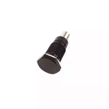 натяжитель цепи!\ Audi A3/A4/A5, Skoda Octavia/Superb,VW Golf/Jetta/Passat 09> 06H109467AF VAG