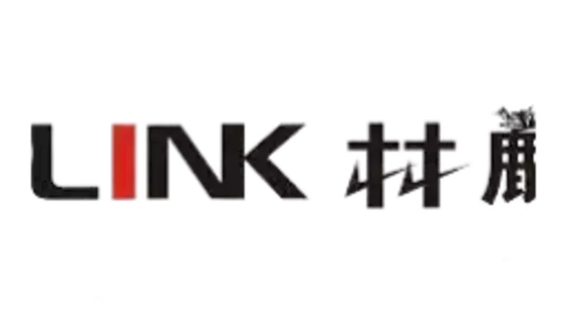 Натяжитель цепи для автомобиля газель бизнес дв.Cummins ISF 2.8 LINK 5267974