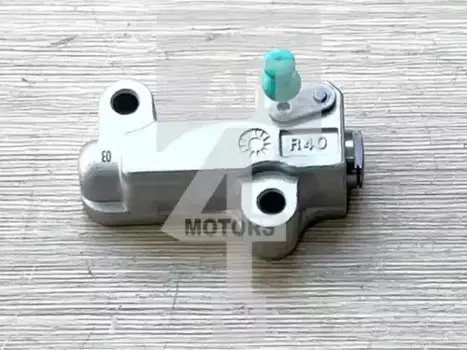 Натяжитель цепи ECT0602 Honda K24Z/A/V9/W9/W2 14510R40A01 ALL4MOTORS