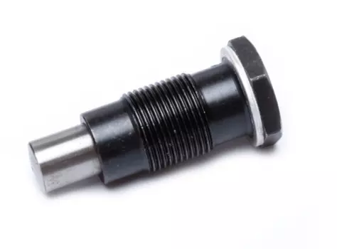 натяжитель цепи ГРМ! 03F109507F\ VW 1.2TSi 09>