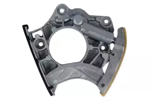 натяжитель цепи ГРМ! 06E109217AD\ Audi A8/Q7 3.0 V6 TSi 08> 03-42031-SX STELLOX