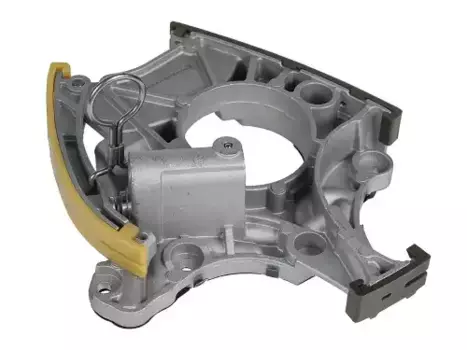 натяжитель цепи ГРМ! 06E109217H\ Audi A4/A6 2.4/3.2FSi 05> 03-41129-SX STELLOX