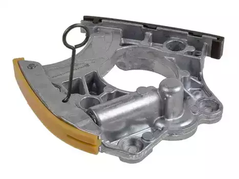 натяжитель цепи ГРМ! 06E109217Q\ Audi, VW 2.8-3.2 05> 03-42030-SX STELLOX