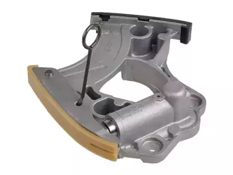 натяжитель цепи ГРМ! 06E109218AC\ VW Touareg 3.0 V6 TSI Hybrid 10> 03-42023-SX STELLOX