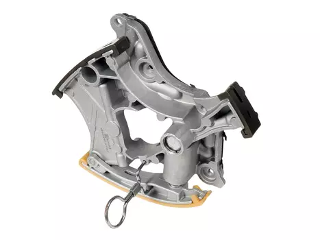 натяжитель цепи ГРМ! 06E109218H\ Audi, VW 3.2FSi 05> 03-41015-SX STELLOX