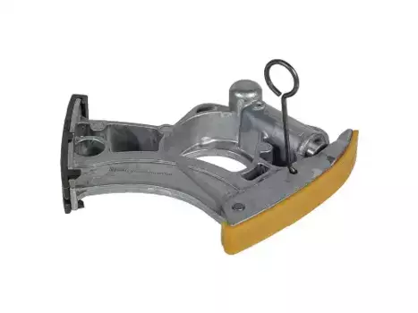 натяжитель цепи ГРМ! 06E109218T\ Audi A4/A5/A6/A8/Q5 2.8/3.0/3.2 FSi 08> 03-42022-SX STELLOX