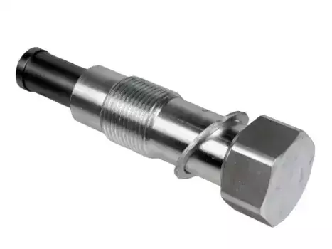 натяжитель цепи ГРМ! 11317584723\ BMW E71/E61/F10/E90 N53/N55 04> 03-42049-SX STELLOX