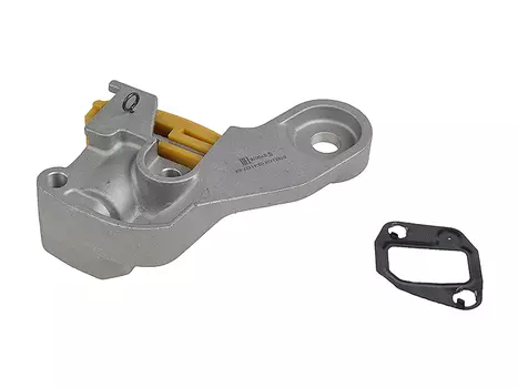 натяжитель цепи ГРМ! 1283277E00\ Suzuki Grand Vitara 2.0 J20A 98> 03-41127-SX STELLOX