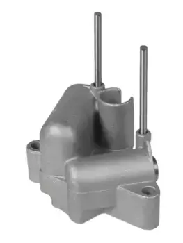 натяжитель цепи ГРМ! 13527787299\ BMW E39/E60/E65 M47/N47/M57 01> 03-42034-SX STELLOX