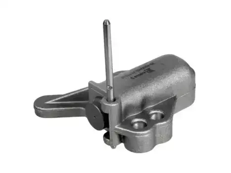 натяжитель цепи ГРМ! 13527797905\ BMW E60/E81/E87/E90/X3 2.0D N47 07> 03-42052-SX STELLOX