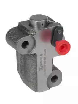 натяжитель цепи ГРМ! 1354031021\ Toyota Camry 3.5 2GR-FE 06> 03-42028-SX STELLOX