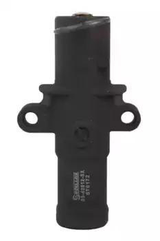 натяжитель цепи ГРМ! 14520RCAA01\ Honda Legend IV 3.5 V6 4WD 06> 03-42012-SX STELLOX