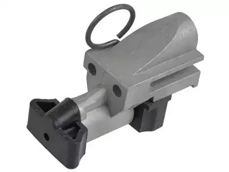 натяжитель цепи ГРМ! 2441023800\ Hyundai Coupe/Elantra 2.0 04> 03-42016-SX STELLOX