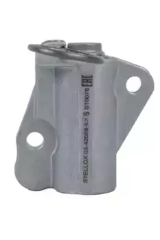 натяжитель цепи ГРМ! 245102F001\ Hyundai Santa Fe II 2.2CRDi D4HB 06> 03-42068-SX STELLOX