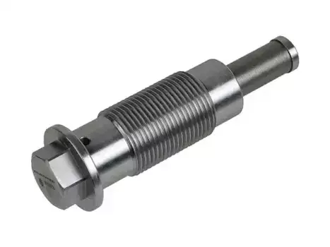 натяжитель цепи ГРМ! 2700521400\ MB W176/W205/W212/X156/X204 03-42019-SX STELLOX