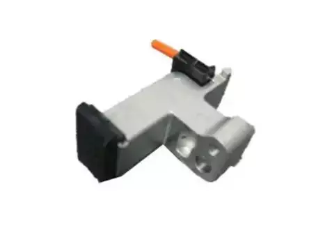 натяжитель цепи ГРМ №3!\ Toyota Camry 3.5 06> 13560-31020 TOYOTA / LEXUS