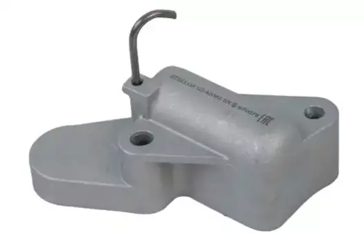 натяжитель цепи ГРМ! 6710500211\ Ssangyong Rexton III 2.0XDi D20DTR 12> 03-42082-SX STELLOX