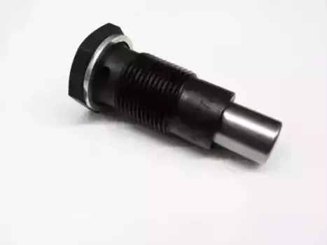натяжитель цепи ГРМ!\ Audi A3/A4/A5, Skoda Octavia/Superb,VW Golf/Jetta/Passat 09> 06H109467AE VAG