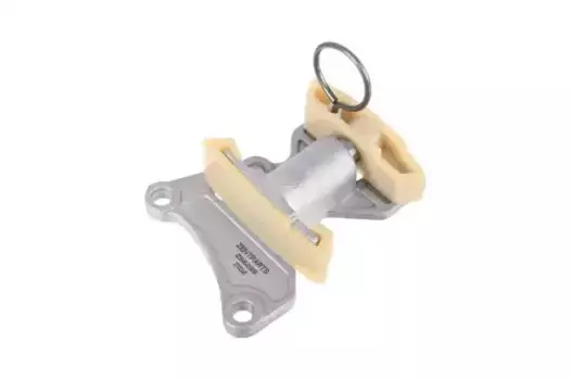 натяжитель цепи ГРМ!\ Audi A3/A4/A6 2.0 04> Z66289 ZENTPARTS