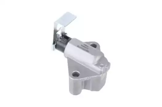 натяжитель цепи ГРМ!\ Audi A3/A4, Skoda Octavia, VW Passat 1.8TFSI/TSI 07> Z66266 ZENTPARTS