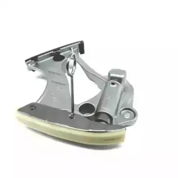 натяжитель цепи ГРМ!\ Audi Q5/S5/A7/Q7 3.0TFSi 11>, VW Touareg 06E109218AP VAG