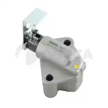 Натяжитель цепи ГРМ / AUDI,SEAT,SKODA ,VW 1.8/2.0TFSI 12~ 62117 OSSCA
