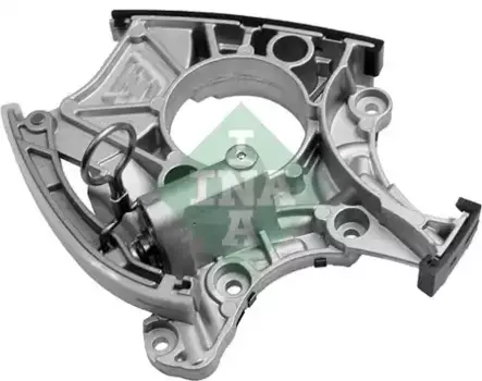 натяжитель цепи ГРМ!\ Audi, VW 3.2-5.2 05> 551 0049 10 INA