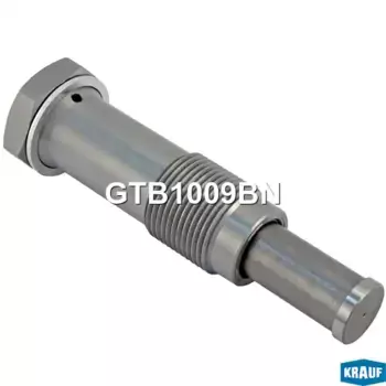 натяжитель цепи ГРМ!\ BMW 3 E46 1.6-1.8 00-03 GTB1009BN KRAUF