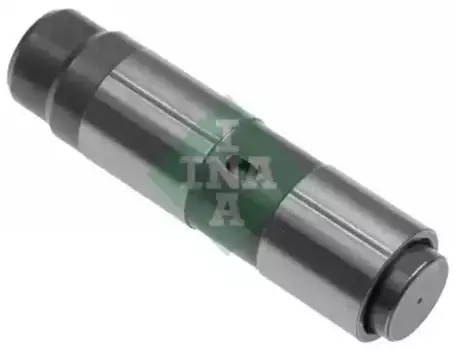 натяжитель цепи ГРМ!\ BMW E30/E36/Z3 1.8i/1.9 M42/M44 89-00 551 0008 10 INA