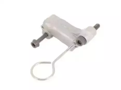 натяжитель цепи ГРМ!\ BMW F10/F01/F02/F07/F12/E70/E71 5.5i-7.5i 08> 11 31 7 557 741