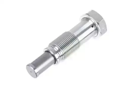 натяжитель цепи ГРМ!\ Citroen C3, Peugeot 207/308 1.4-1.6i EP3/EP6 07> Z66265 ZENTPARTS