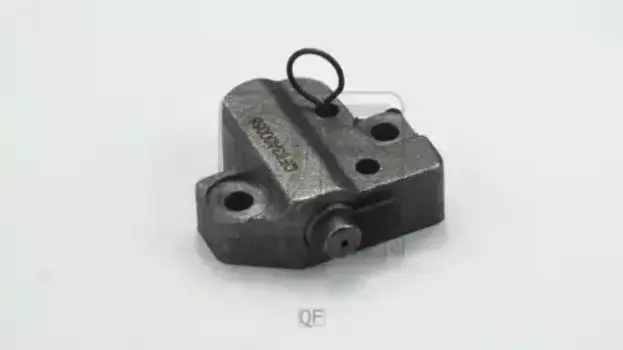 натяжитель цепи ГРМ!\ Ford Mondeo 00>/Focus 04>/Maverick 00>/S-Max 06> QF83A00058 QUATTRO FRENI
