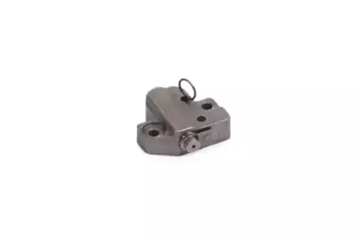 натяжитель цепи ГРМ!\ Ford Mondeo 00>/Focus 04>/Maverick 00>/S-Max 06> 03-40908-SX STELLOX