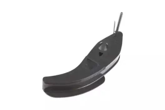 натяжитель цепи ГРМ!\ Ford Mondeo/Transit 2.0-2.4Di 03> Z66270 ZENTPARTS