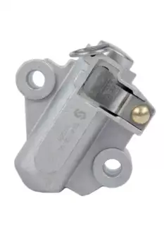 натяжитель цепи ГРМ!\ Ford Transit 2.2 TDCi 06> 03-41036-SX STELLOX