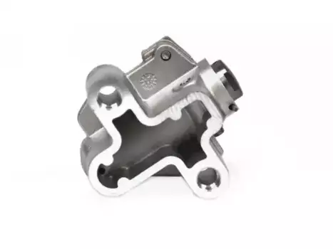 натяжитель цепи ГРМ!\ Ford Transit 2.4 Duratorq-TDCI (120PC) 06> 1704066