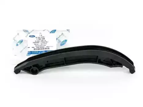 натяжитель цепи ГРМ!\ Ford Transit 2.4 Duratorq TC 10> 1 704 049