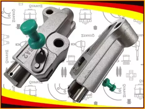 Натяжитель цепи ГРМ HONDA QZ145105A2A01 QUARTZ