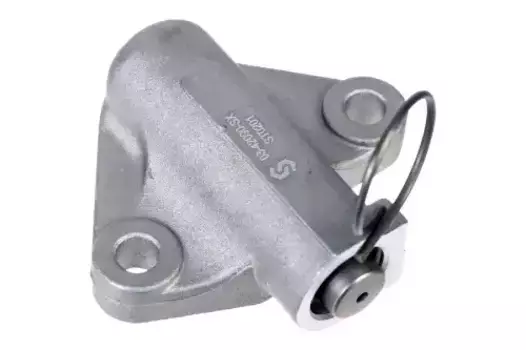 натяжитель цепи ГРМ!\ Hyundai Accent/i10 1.4i 10>/i20 1.2i/1.4i 08> 03-42090-SX STELLOX