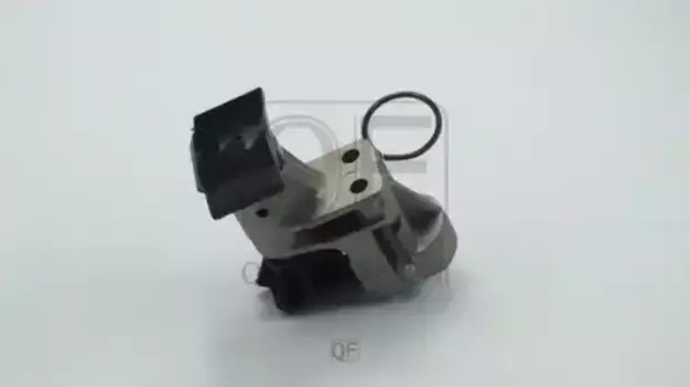 натяжитель цепи ГРМ!\ Hyundai Santa Fe 2.7 06> QF83A00046 QUATTRO FRENI