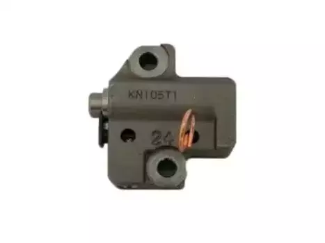 натяжитель цепи ГРМ!\ Hyundai Solaris 1.4/1.6 10>, i30 1.6 07>, iX35 10> 2441025001 MOBIS