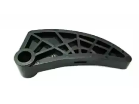 натяжитель цепи ГРМ!\ Hyundai Sonata 06-15/Tucson 10-13 2446125051