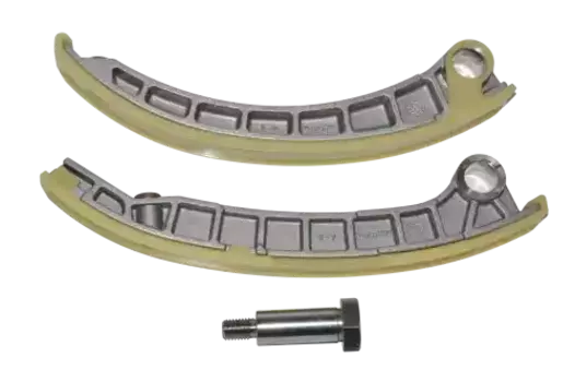 натяжитель цепи ГРМ!\IVECO DAILY S2006 5802122597