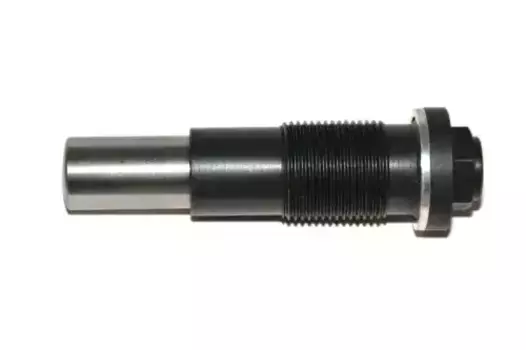 натяжитель цепи ГРМ!\ IVECO DALIY 3 3.0 5801617803