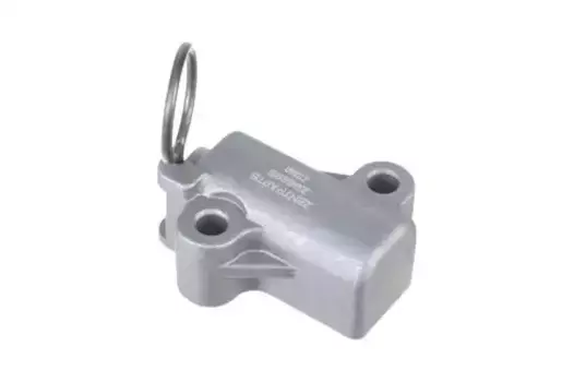 натяжитель цепи ГРМ!\ KIA Sorento 2.5CRDi 02> Z66286 ZENTPARTS