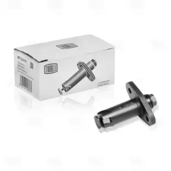 натяжитель цепи ГРМ!\ Lada 2101-07 81-12 MTS 0171 TRIALLI