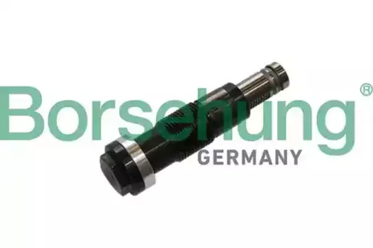 натяжитель цепи ГРМ!\ MB C204/W204/S204/A207/C207/W212 09> B1T028 BORSEHUNG