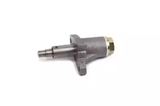 натяжитель цепи ГРМ!\ MB W123/W460/W461 2.4D/3.0D/TD OM615-OM617 <91 03-40909-SX STELLOX